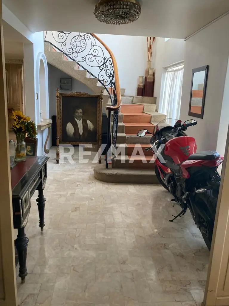 Property Image Property Image