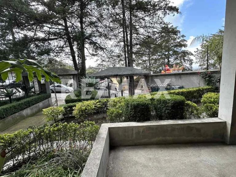 Property Image Property Image