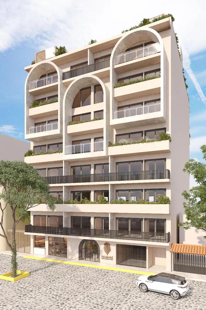 main property photo