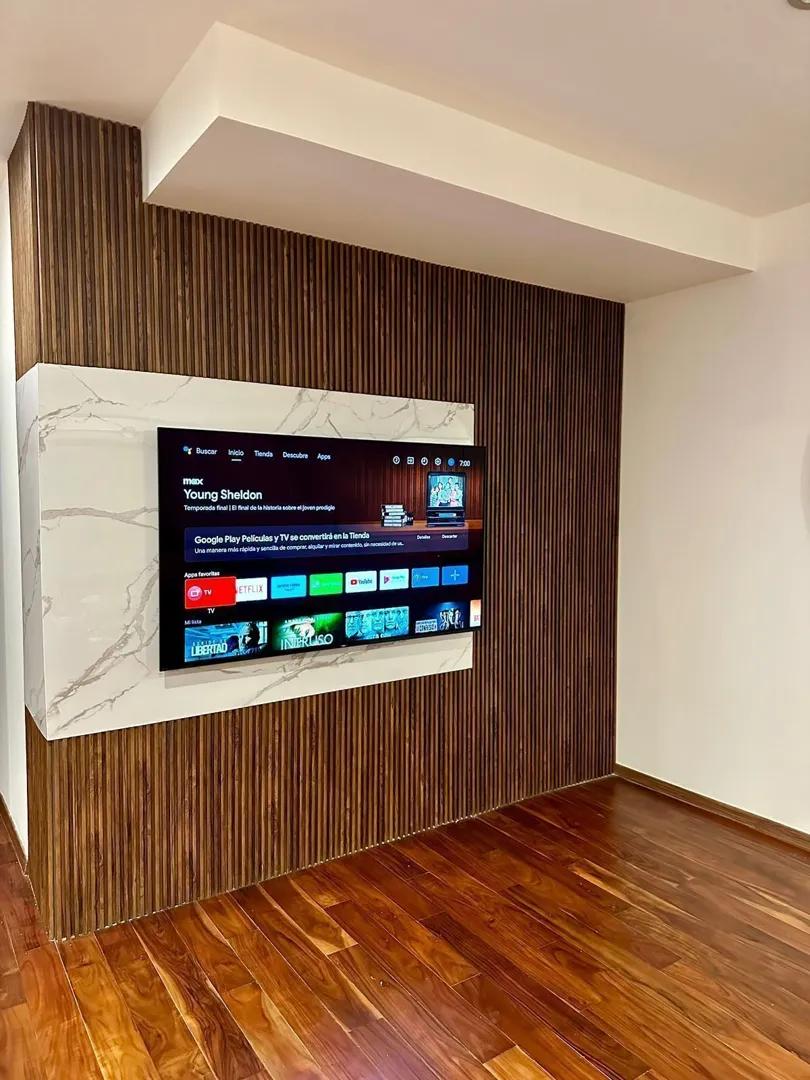 secondary property images 1