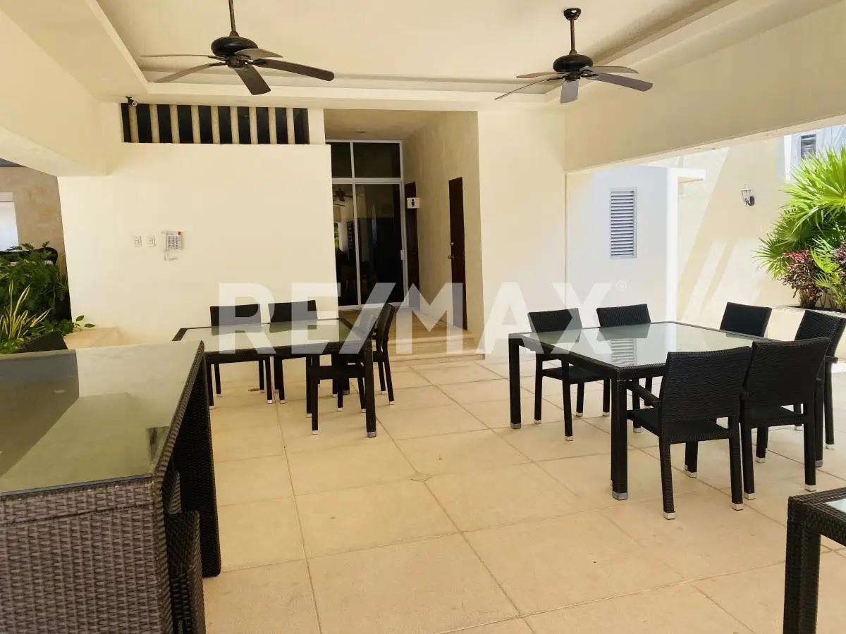 secondary property images 0