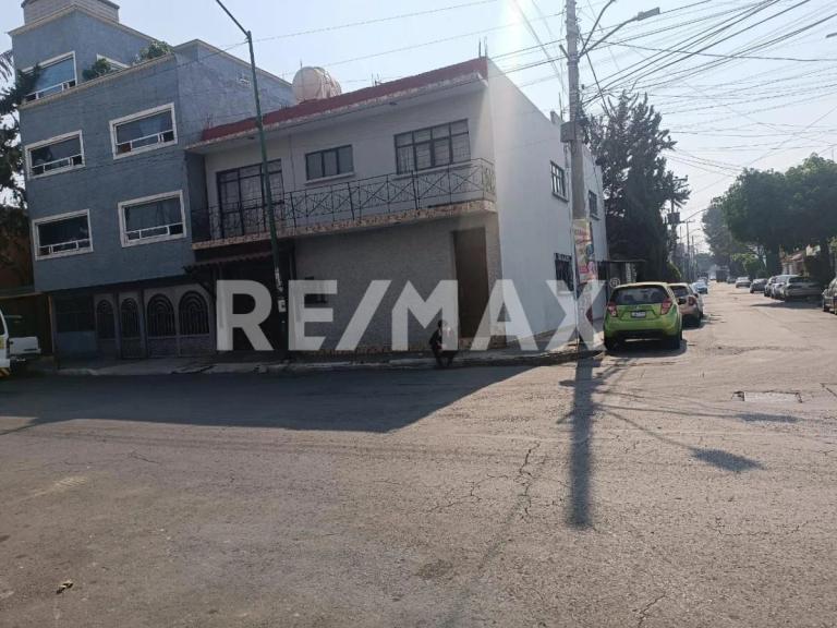 Property Image Property Image