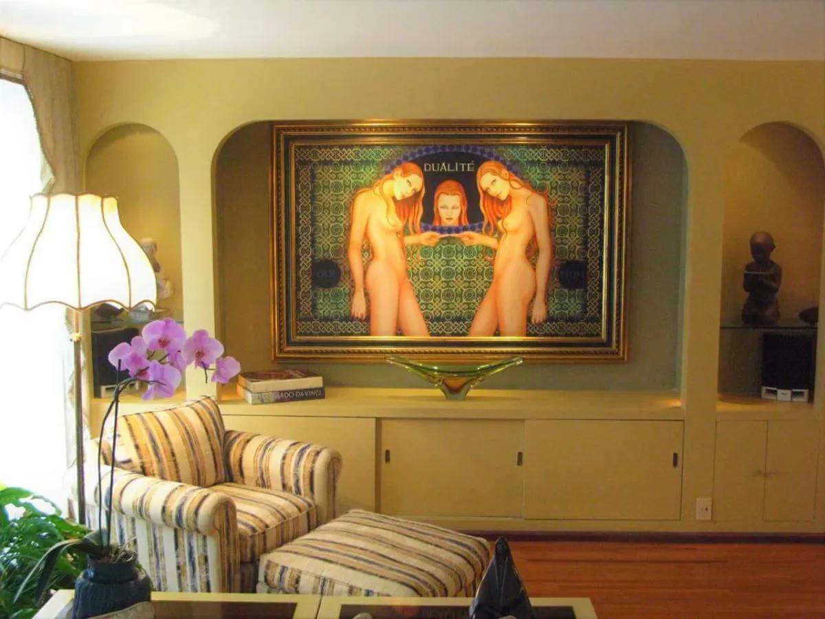 secondary property images 1