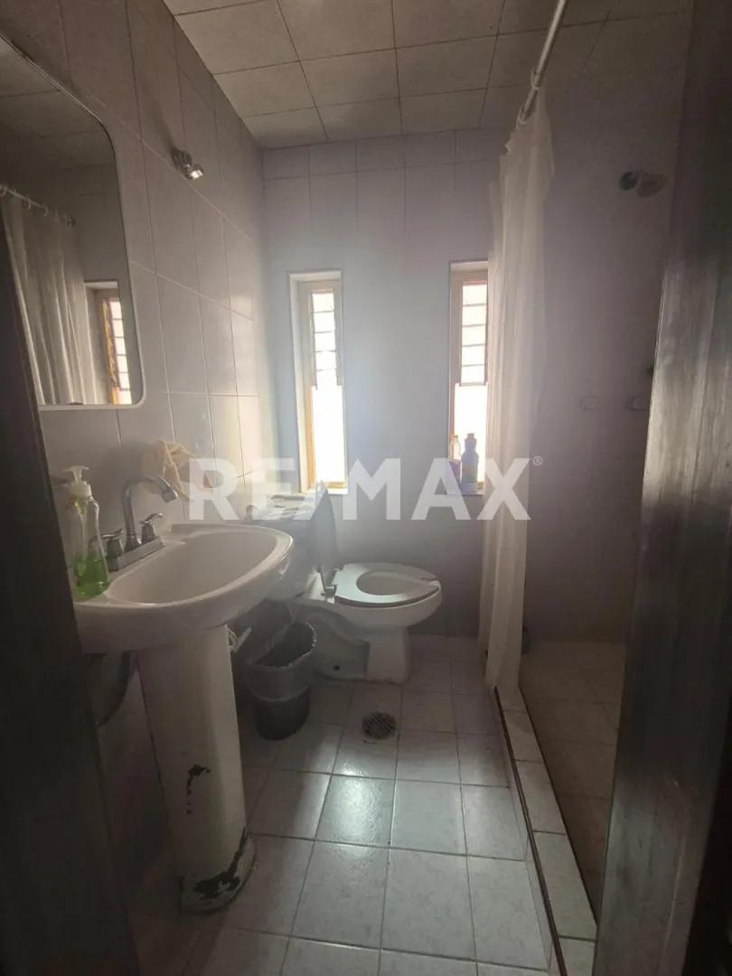 secondary property images 2