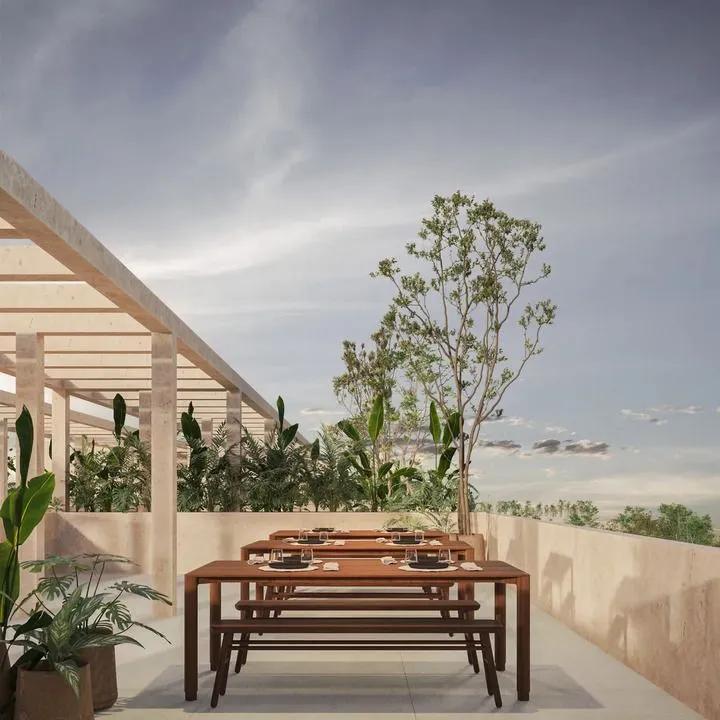 secondary property images 3