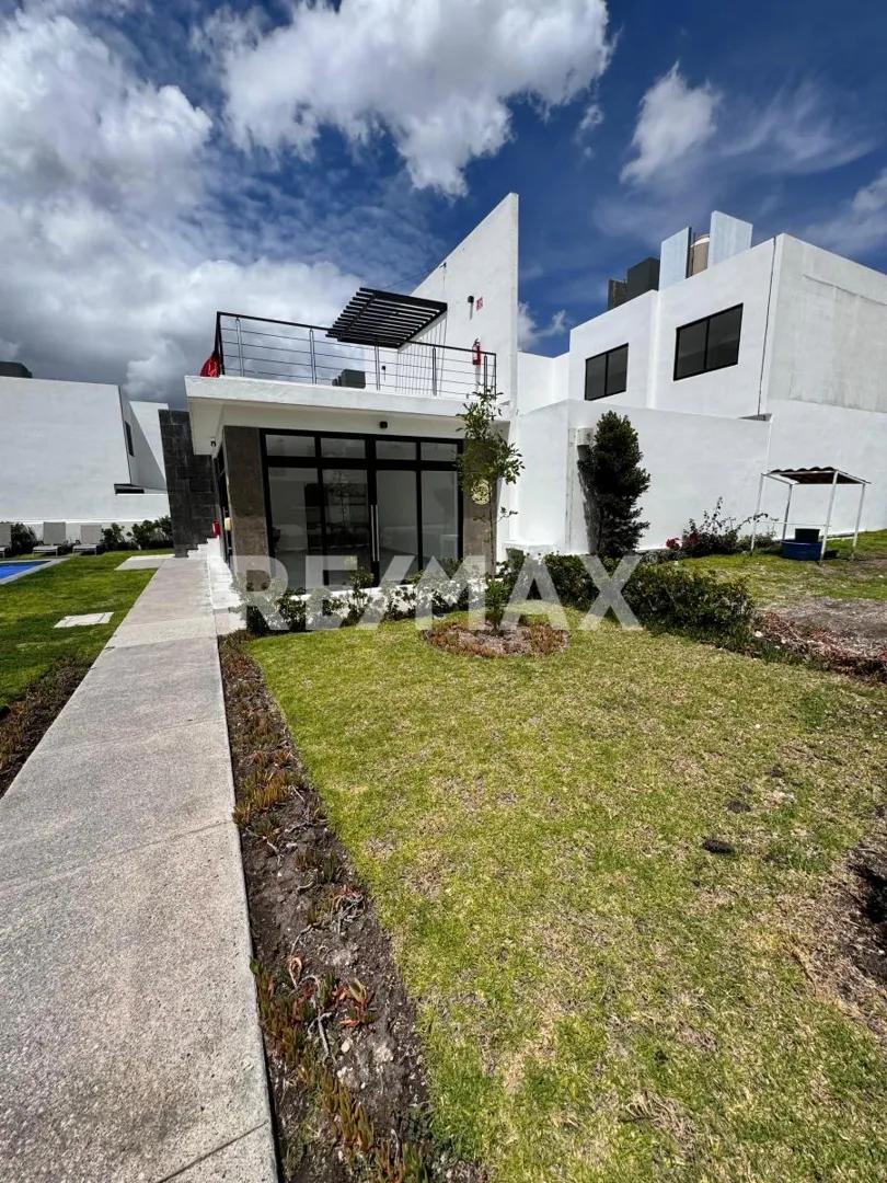 secondary property images 0