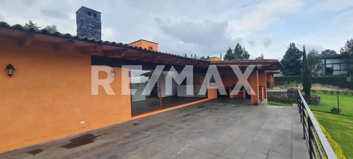 secondary property images 0