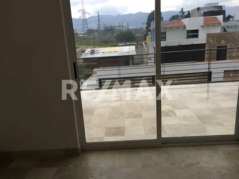 secondary property images 1