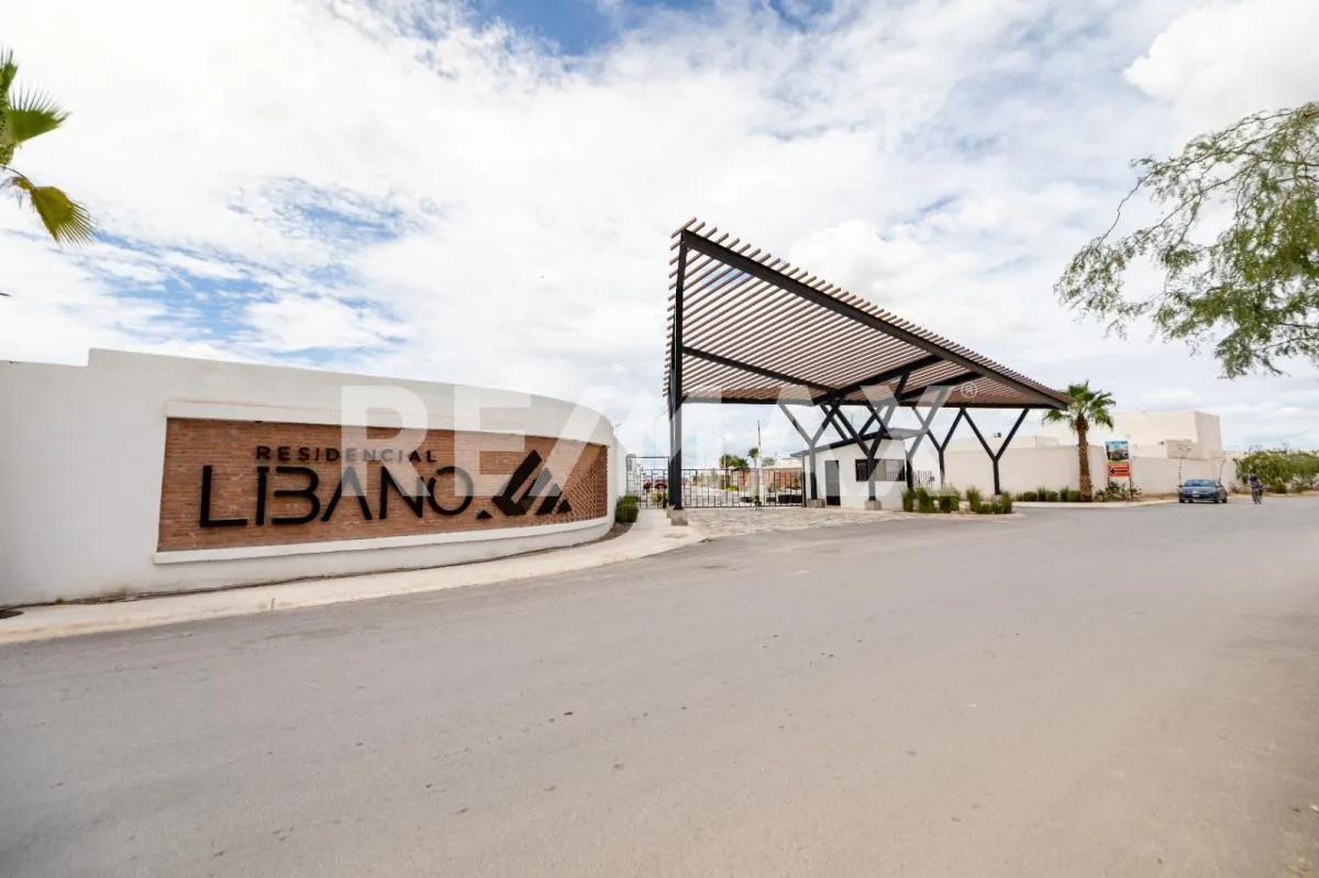 secondary property images 2