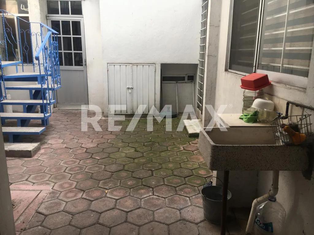 secondary property images 3