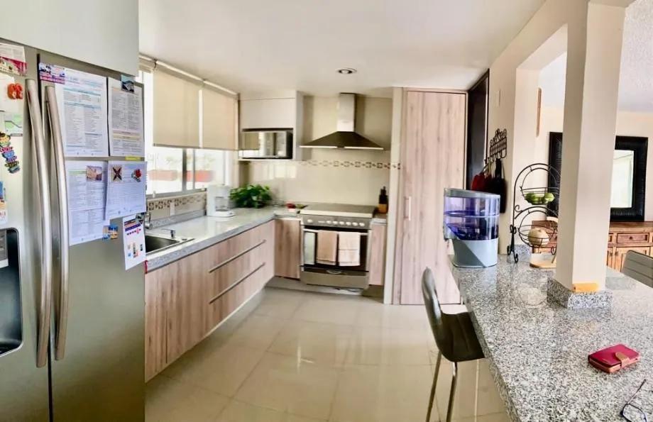 secondary property images 2