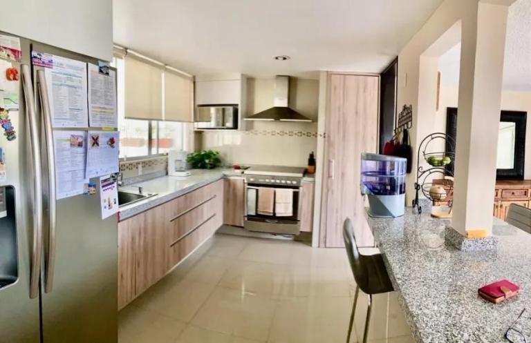 Property Image Property Image