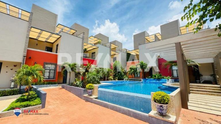 Property Image Property Image