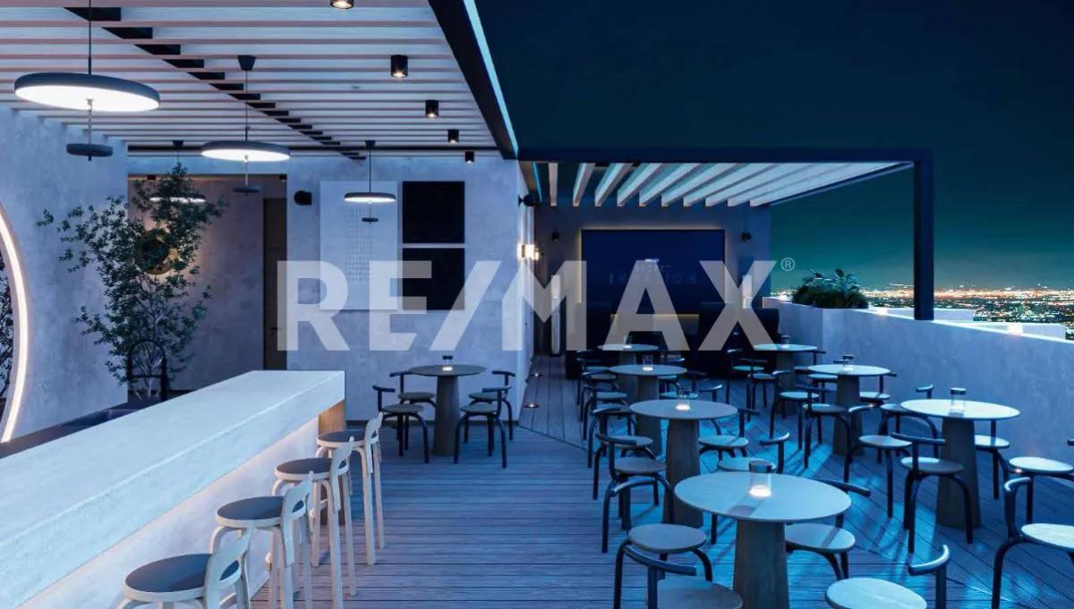 secondary property images 2