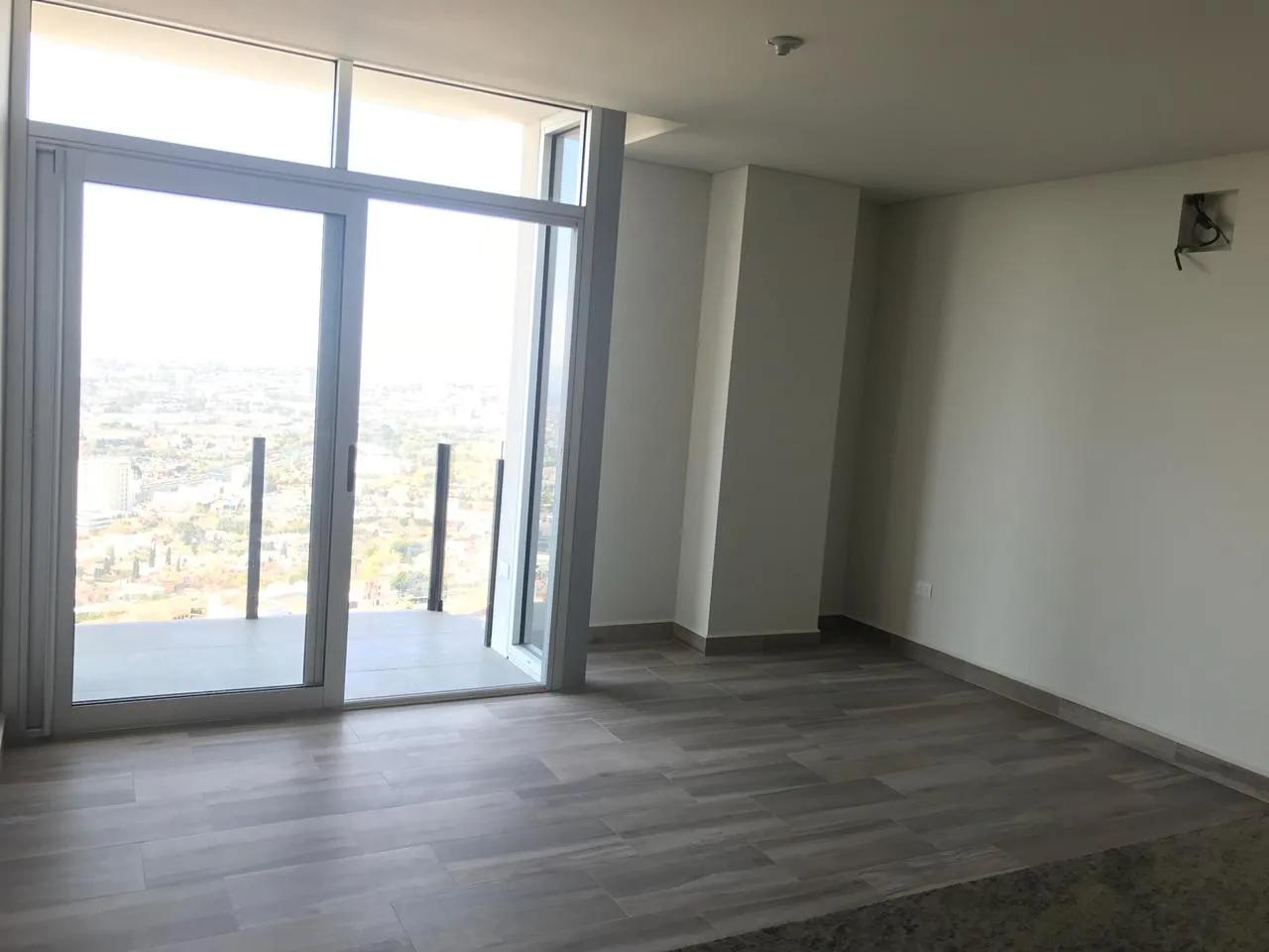 secondary property images 2