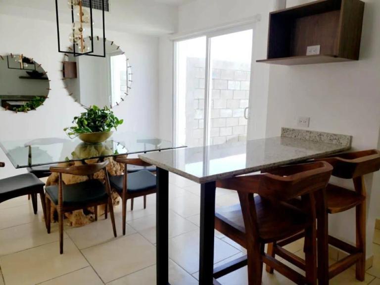 Property Image Property Image