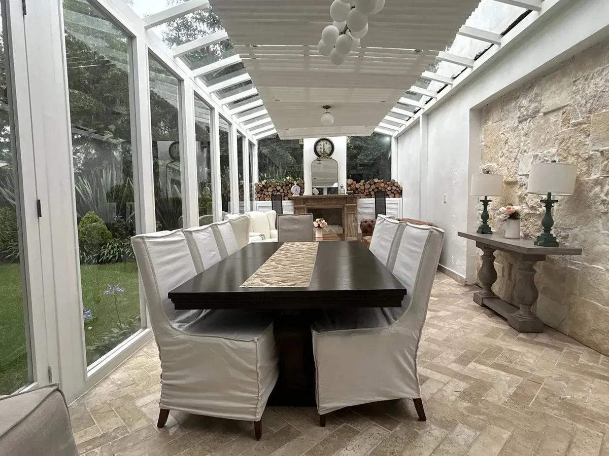 secondary property images 2