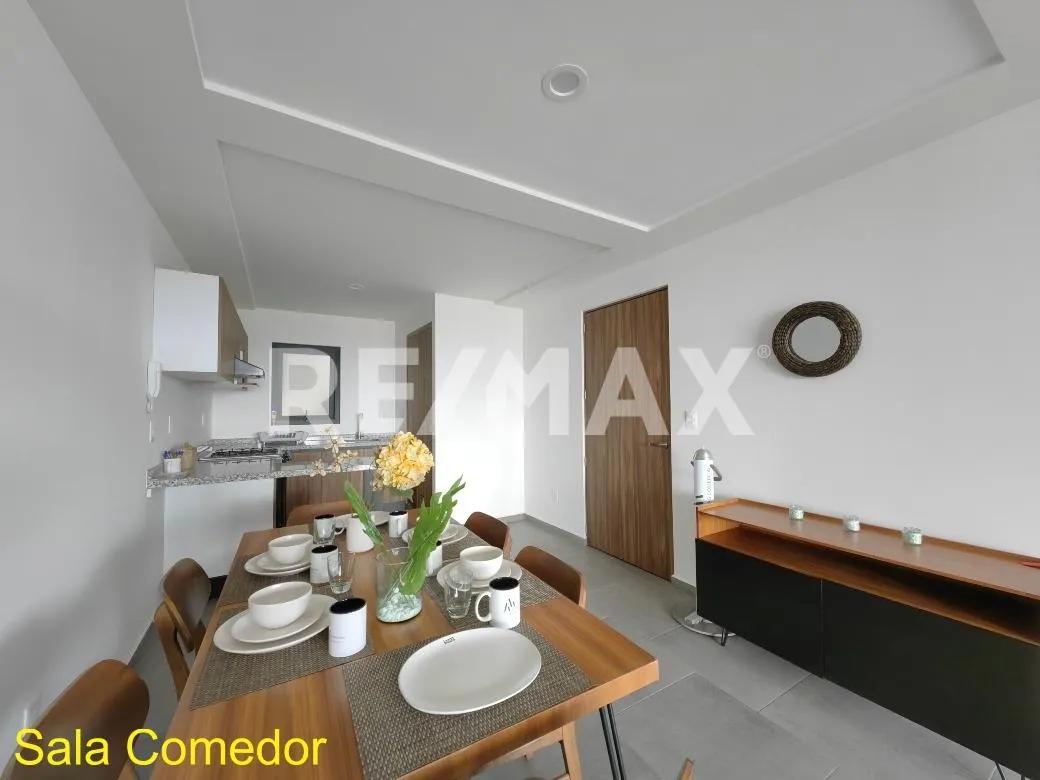 main property photo