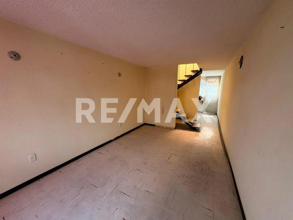 secondary property images 0