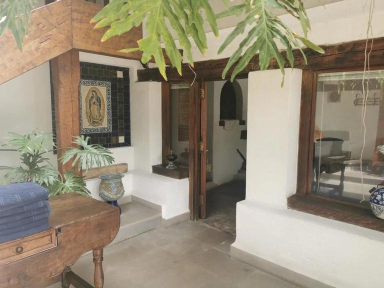 Property Image Property Image