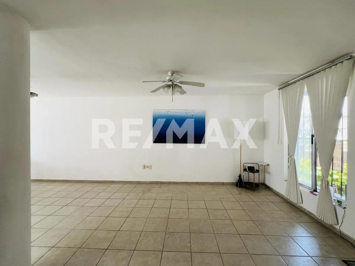 secondary property images 2