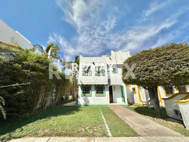 Property Image Property Image