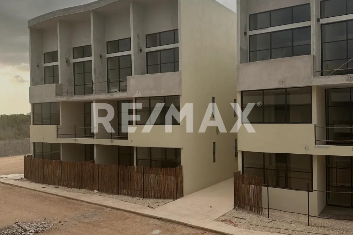 secondary property images 0