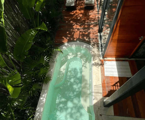 Property Image Property Image