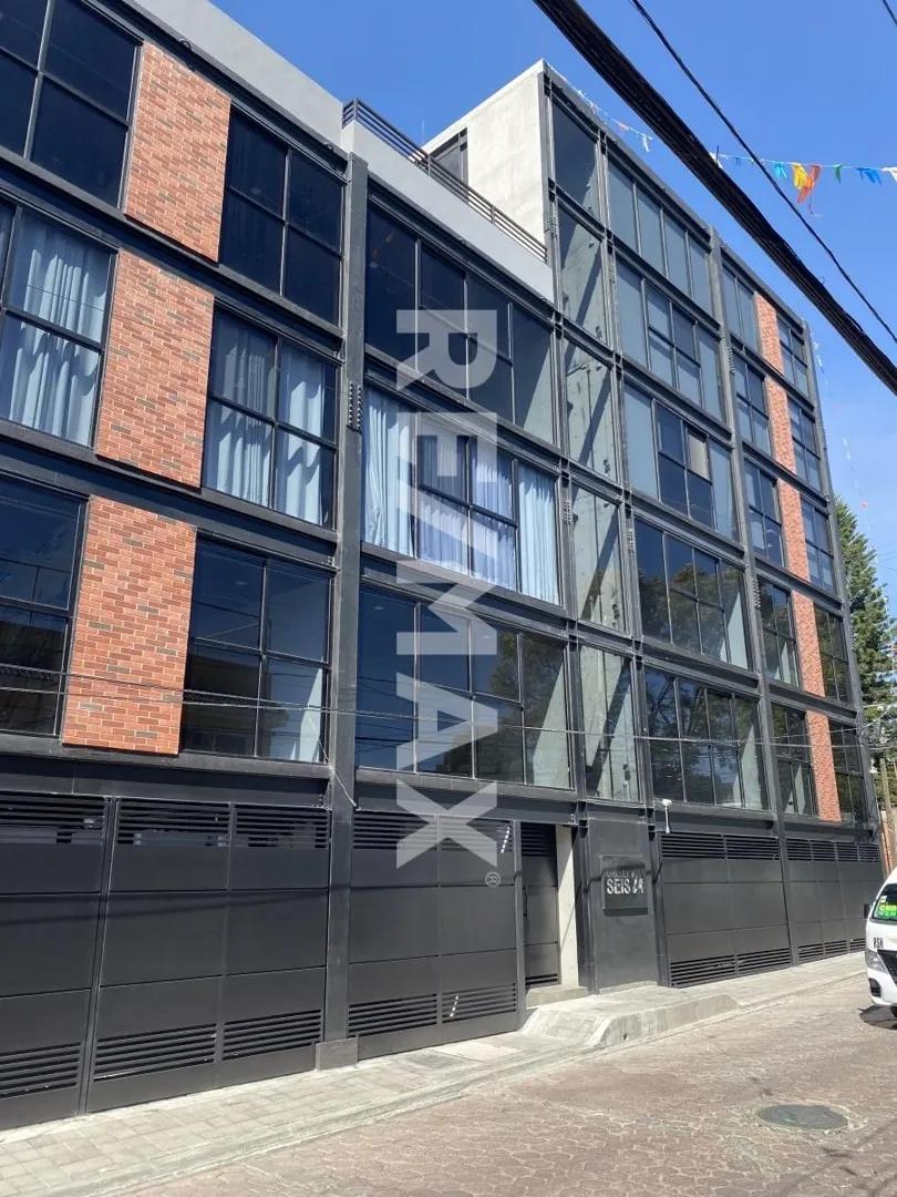 secondary property images 1