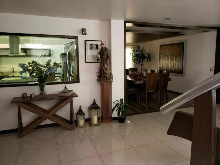 Property Image Property Image