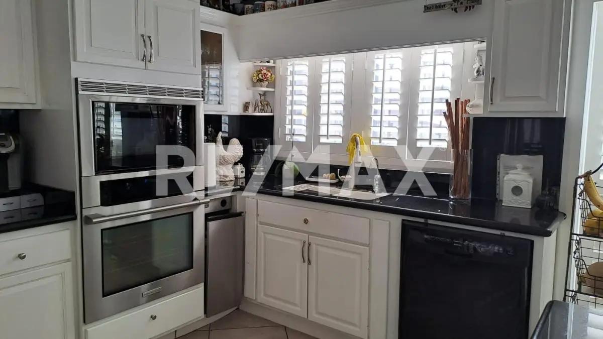 secondary property images 1