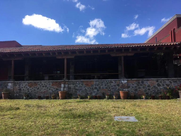 Property Image Property Image