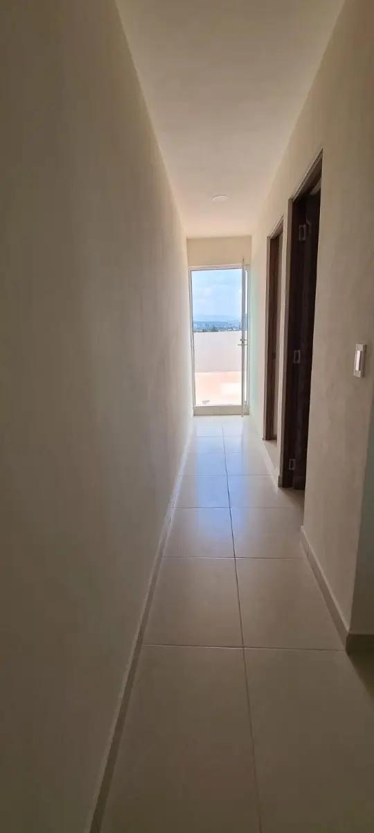 secondary property images 2