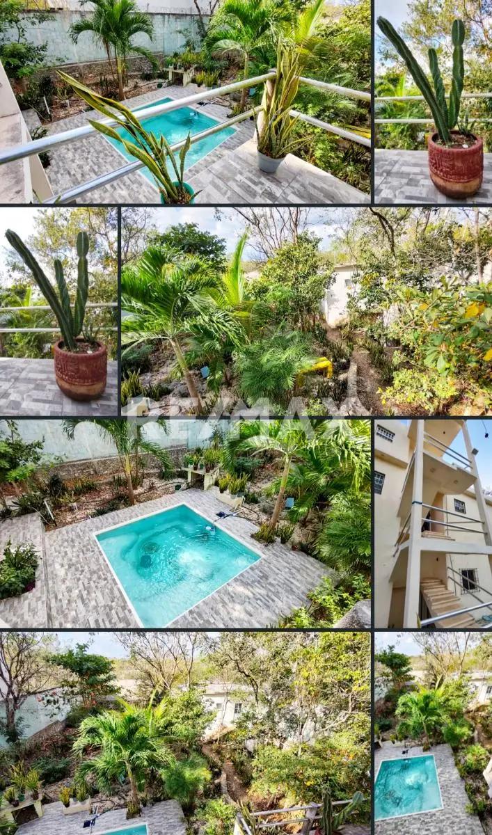 Property Image Property Image