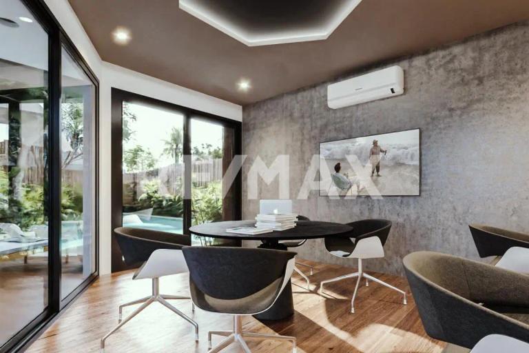 Property Image Property Image