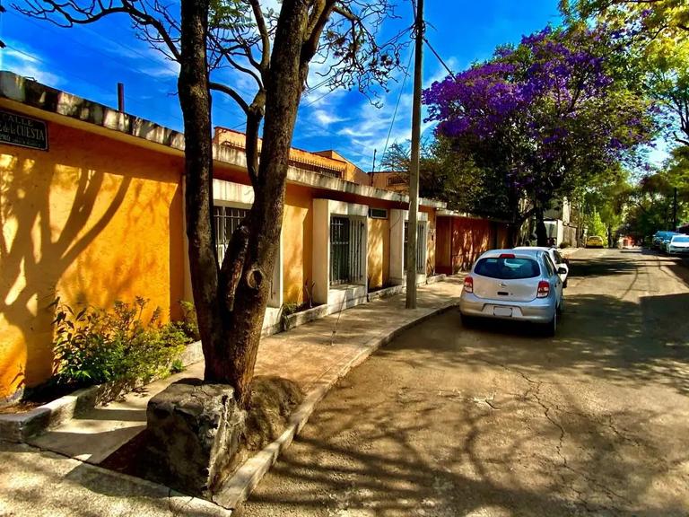 Property Image Property Image