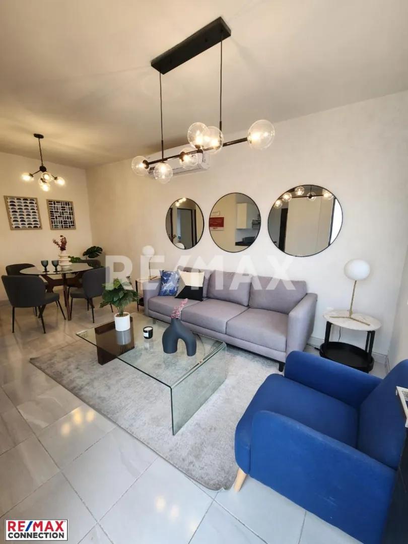 secondary property images 0