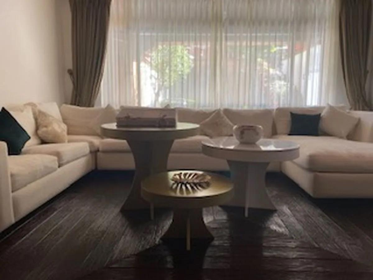 secondary property images 2