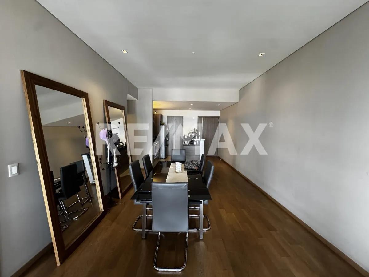 secondary property images 3