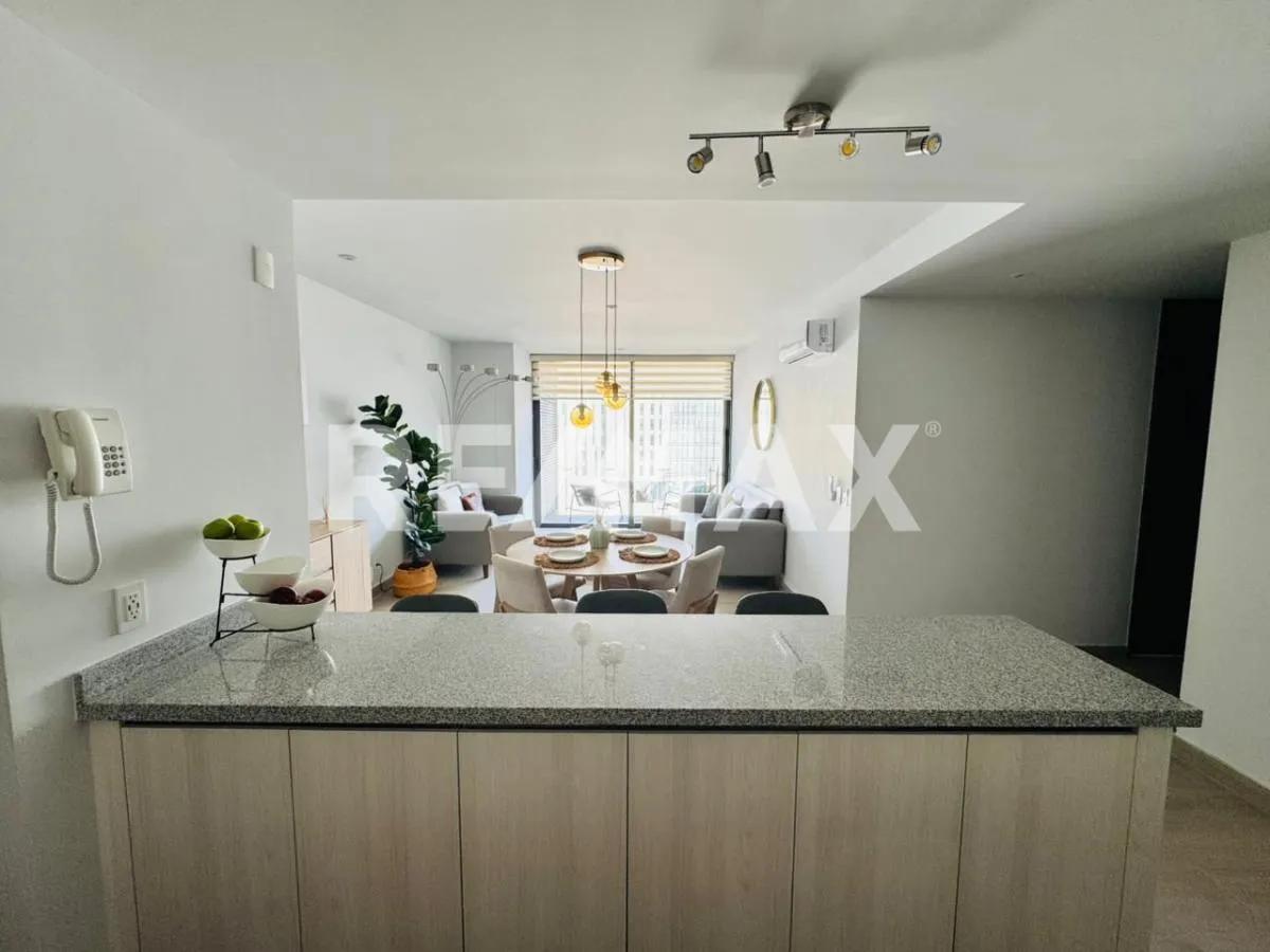 secondary property images 3