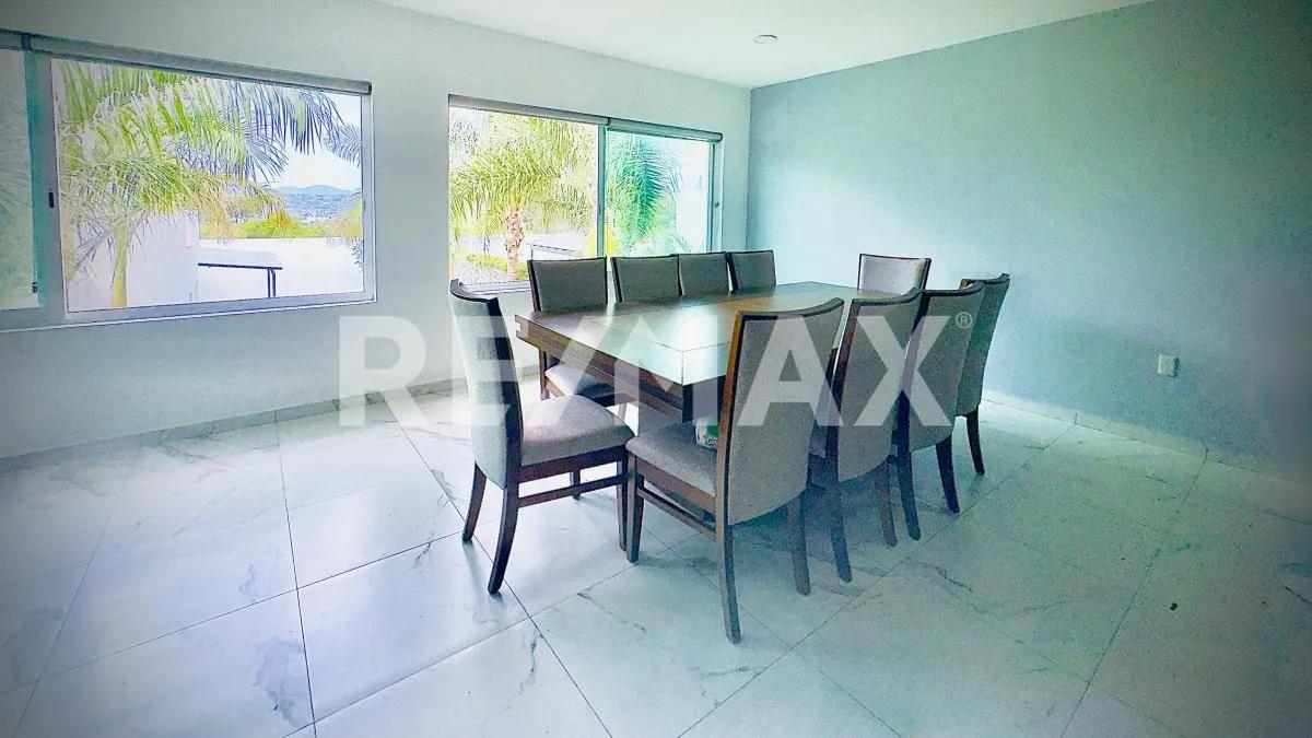 secondary property images 2