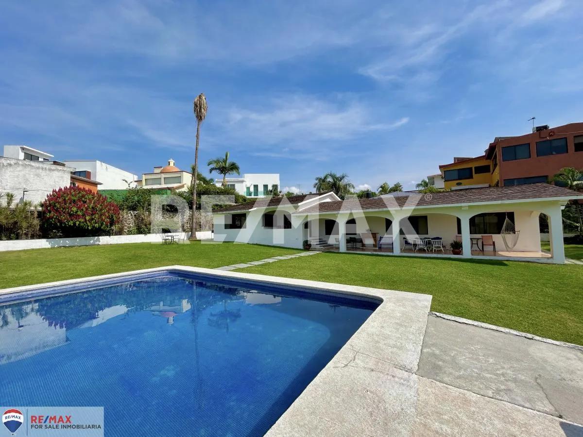 main property photo
