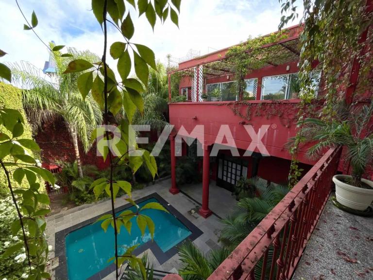 Property Image Property Image