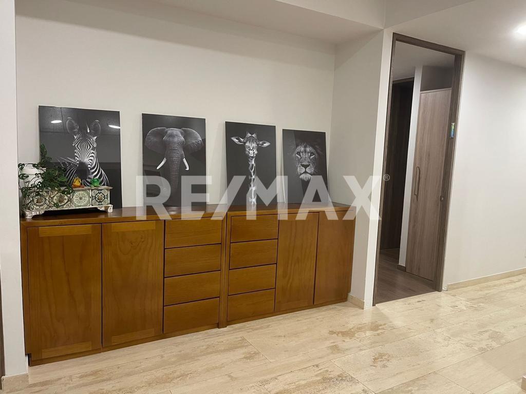 secondary property images 2