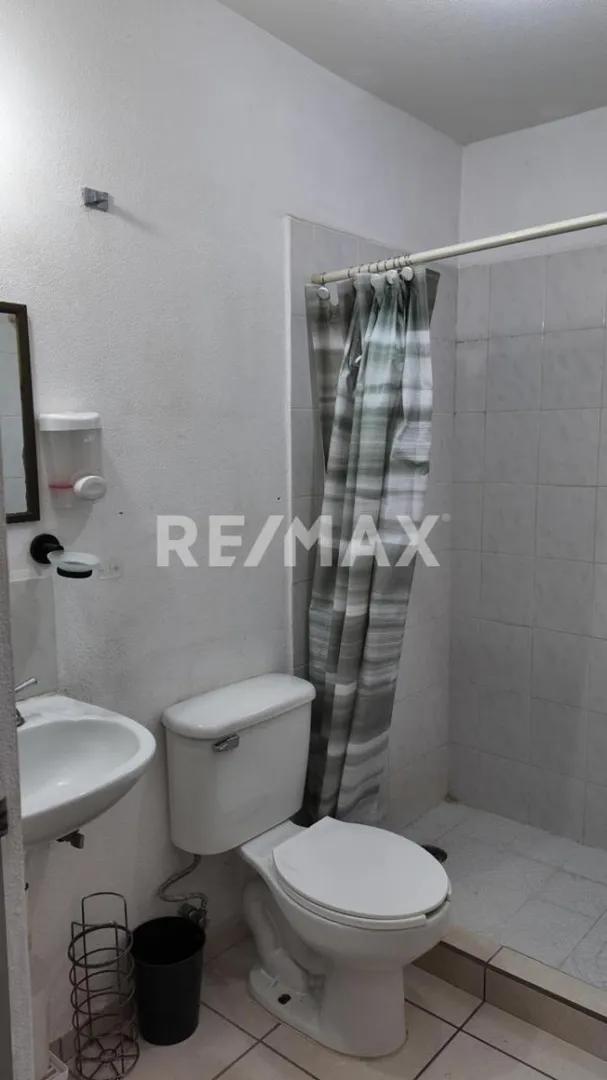 Property Image Property Image