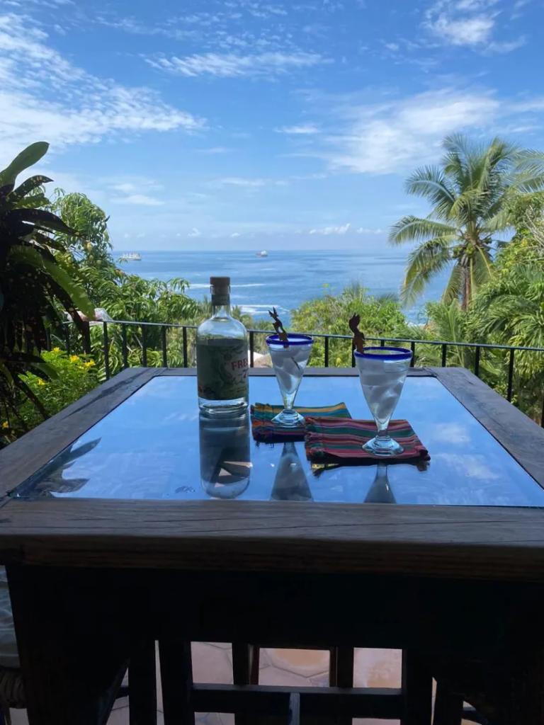 Property Image Property Image