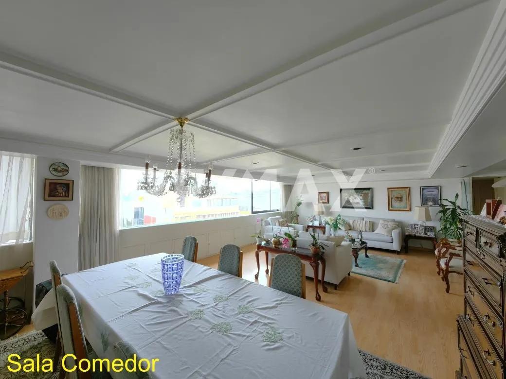 secondary property images 3