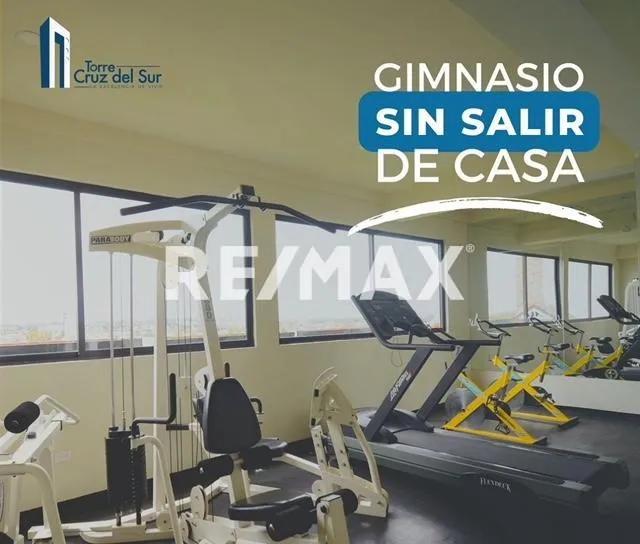 secondary property images 1