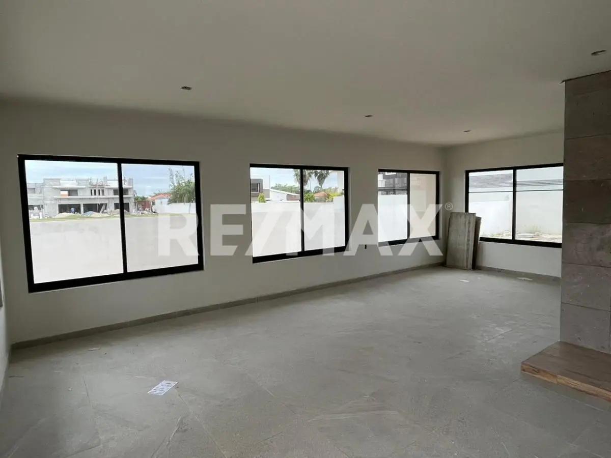 secondary property images 1