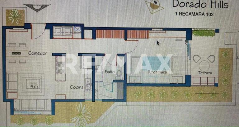 Property Image Property Image